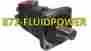 Bmk6-500-w-g2-sf5-b Ymk6-500-w-g2-sf5-b Fluidpowershop New Same Motor As