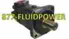 Bmk6-500-w-g2-sf7-b Ymk6-500-w-g2-sf7-b Fluidpowershop New Same Motor As
