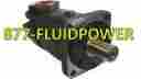 Bmk6-500-w-t1-sf5-b Ymk6-500-w-t1-sf5-b Fluidpowershop New Same Motor As