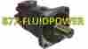 Bmk6-630-cc-g2-sf5-b Ymk6-630-cc-g2-sf5-b Fluidpowershop New Same Motor As