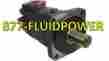Bmk6-630-cc-g2-sf7-b Ymk6-630-cc-g2-sf7-b Fluidpowershop New Same Motor As