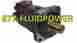 Bmk6-630-w-y1-sf7-b Ymk6-630-w-y1-sf7-b Fluidpowershop New Same Motor As