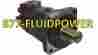 Bmk6-800-w-g2-sf5-b Ymk6-800-w-g2-sf5-b Fluidpowershop New Same Motor As
