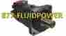 Bmk6-800-w-g2-sf7-b Ymk6-800-w-g2-sf7-b Fluidpowershop New Same Motor As