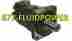 Bmk6-800-w-t1-sf5-b Ymk6-800-w-t1-sf5-b Fluidpowershop New Same Motor As
