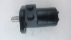 Ymph-160-h2-k-p-b-hps Young Powertech Hydraulic Motor