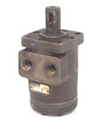 Ymph-400-h2-k-p-b Young Powertech Inc Model
