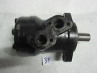 Ymr-125-2-r-s-b Ymr502esb Young Powertech Hydraulic