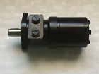 Ymrs-400-h2-k-s-b-hps Young Powertech Hydraulic Motor