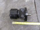 Ymrs-50-h2-k-s-b Young New Powertech Hydraulic