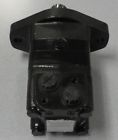 Ymsy-160-e2b-g-s-b Young Powertech Motor