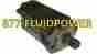 Bmsy-400-e2b-fd-ed-r-b-crs Ymsy-400-e2b-fd-ed-r-b-crs Fluidpowershop New Motor Same As