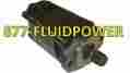 Bmsy-400-e2b-fd-ed-r-b-fr Ymsy-400-e2b-fd-ed-r-b-fr Fluidpowershop New Motor Same As