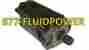 Bmsy-400-e2b-fd-m-r-b-crs Ymsy-400-e2b-fd-m-r-b-crs Fluidpowershop New Motor Same As