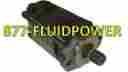 Bmsy-400-e2b-fd-p-s-b-crs Ymsy-400-e2b-fd-p-s-b-crs Fluidpowershop New Motor Same As