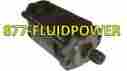 Bmsy-400-e2b-fd-p-s-b-fr Ymsy-400-e2b-fd-p-s-b-fr Fluidpowershop New Motor Same As