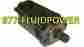 Bmsy-400-w-s1-d-s-b-fr Ymsy-400-w-s1-d-s-b-fr Fluidpowershop New Motor Same As