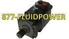 Bmt-500-k6-f-s1-b Ymt-500-k6-f-s1-b Fluidpowershop New Same Motor As