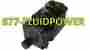 Bmt-500-k6-f1-s1-b Ymt-500-k6-f1-s1-b Fluidpowershop New Same Motor As