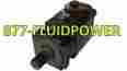 Bmt-500-k6-g-s1-b Ymt-500-k6-g-s1-b Fluidpowershop New Same Motor As