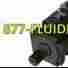 Bmt-500-k6-g1-s1-b Ymt-500-k6-g1-s1-b Fluidpowershop New Same Motor As