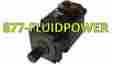 Bmt-630-k6-g-s1-b Ymt-630-k6-g-s1-b Fluidpowershop New Same Motor As