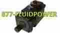 Bmt-630-k6-g1-s1-b Ymt-630-k6-g1-s1-b Fluidpowershop New Same Motor As