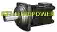 Bmv-1000-4-c-s1-b Ymv-1000-4-c-s1-b Fluidpowershop New Same Motor As