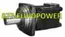 Bmv-1000-4-t1-s1-b Ymv-1000-4-t1-s1-b Fluidpowershop New Same Motor As