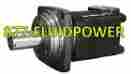 Bmv-315-4-c-s1-b Ymv-315-4-c-s1-b Fluidpowershop New Same Motor As