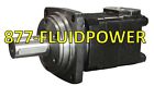 Bmv-315-4-t1-s1-b Ymv-315-4-t1-s1-b Fluidpowershop New Same Motor As