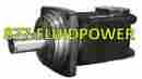 Bmv-400-4-t1-s1-b Ymv-400-4-t1-s1-b Fluidpowershop New Same Motor As