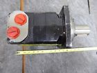 Ymv-630-4-c-s-b Young Powertech New Hydraulic