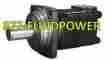 Bmv-630-4-t1-s1-b Ymv-630-4-t1-s1-b Fluidpowershop New Same Motor As