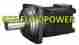 Bmv-800-4-c-s1-b Ymv-800-4-c-s1-b Fluidpowershop New Same Motor As