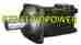 Bmv-800-4-t1-s1-b Ymv-800-4-t1-s1-b Fluidpowershop New Same Motor As