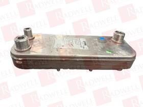 026-50578-200 York Johnson Controls / 02650578200 Used