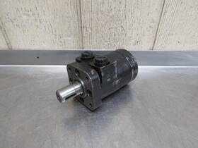 Ymph-36-h4-k-s-b-hps Young Powertech Hydraulic Motor 1 Inch Shaft