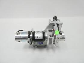 622922-8330-010 Zeiss Bobolowski Motor Assembly