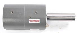 L500081 Zero-max New Overhung Load Adapter S-series Se Zm