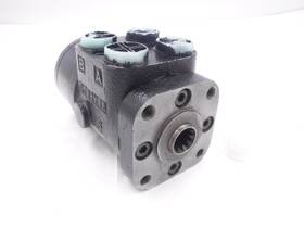 Bzz1-e250ba-m Zhenjiang Hydraulic Company Fully Steering Gear Unit