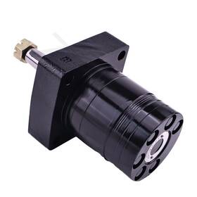 104-1171 Zzhcar Hydraulic Motor For Exmark Mower Vts541 Vt18 Vantage S Series 1041171