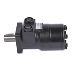 Hydraulic Motor 101-1013-009 Fits For Eaton Char-lynn Series. Fixed Price $264.99.