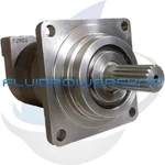 New Oem Char-lynn 177-0012-005 / Eaton Motor In Box. Fixed Price $1875.40.