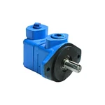Aztec Replacement For Eaton Vickers (danfoss) V10-1P5P-1C20 Hydraulic Pump. Fixed Price $373.99.
