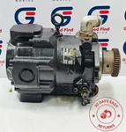 Parker PAVC100L4A11 Hydraulic Pump 3000 Psi Used Fast Shipping. Fixed Price $1197.11.
