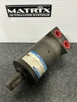 Eaton Char-lynn 128-0132-003 Hydraulic Motor 1280132003 New Oem. Fixed Price $999.00.
