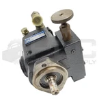 Oilgear PVWH-06-RSAY-HNSN Hydraulic Pump. Fixed Price $1999.00.