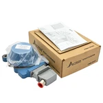Nidec Avtron AV56A 1CCE8YXG000 Rev. Br Magnetic Encoder 1024PPR 5-24V 100MA. Fixed Price $679.15.