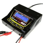 Eagle Dyno MD1-V2 For Brushed Motors 2493V2U From Japan. Fixed Price $209.00.